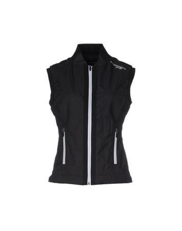 Куртка EMPORIO ARMANI