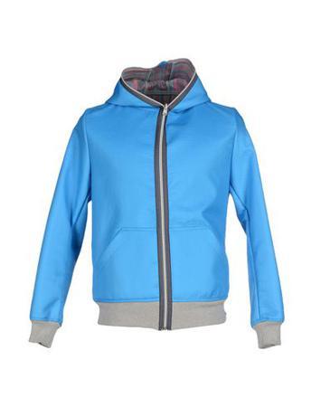 Куртка SHOCKLY