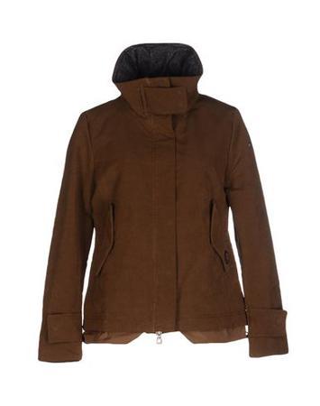 Куртка HISTORIC