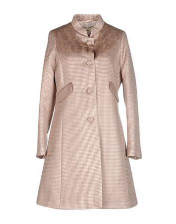 Куртка MAISON OLIVIA Куртка MAISON OLIVIA