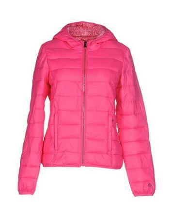 Куртка CANADIAN