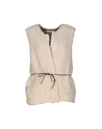 Куртка STEFANEL