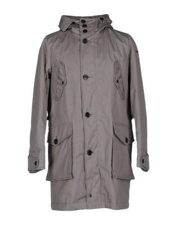 Куртка HISTORIC