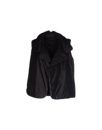 Куртка SWEATS BY NORMAKAMALI