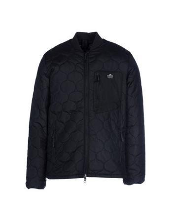 Куртка PENFIELD