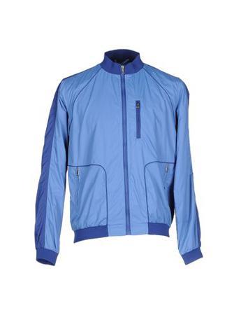 Куртка HAMAKI-HO