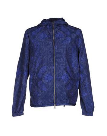 Куртка SEVENTY