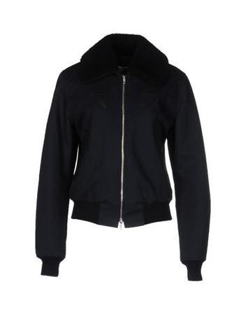 Куртка KOSTAS MURKUDIS