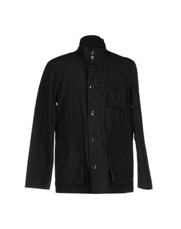 Куртка BEN SHERMAN