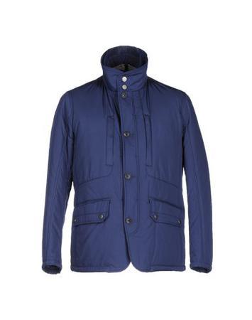 Куртка PETER COFOX