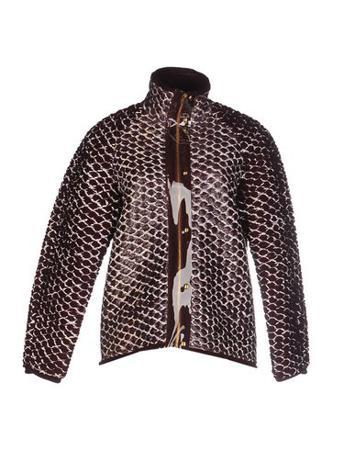 Куртка ALEXANDER WANG