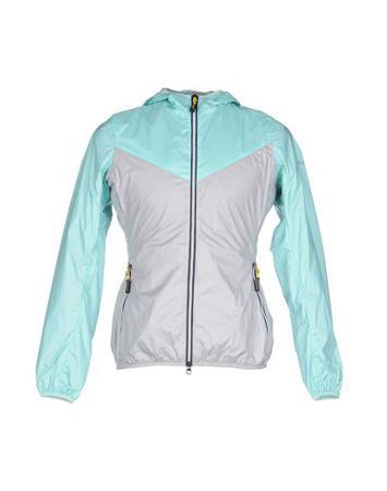 Куртка REFRIGUE