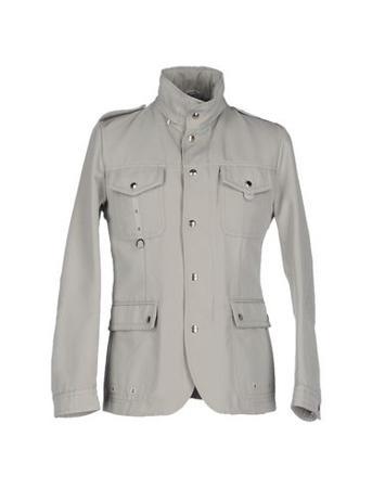 Куртка AQUARAMA