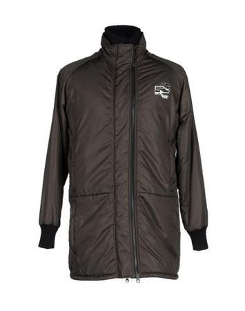 Куртка COLLECTION PRIVĒE?