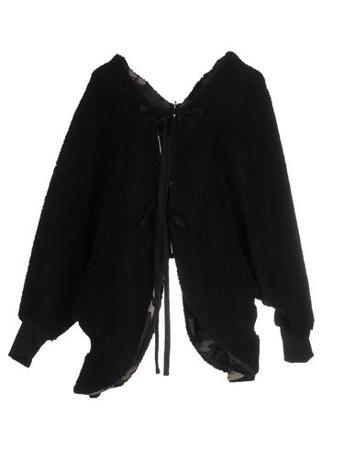 Куртка FALORMA