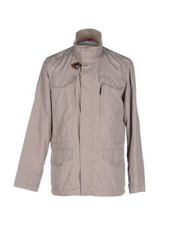 Куртка IVY OXFORD Куртка IVY OXFORD