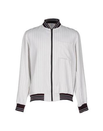 Куртка JIL SANDER