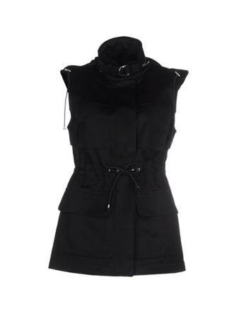 Куртка VICTORIA BECKHAM DENIM