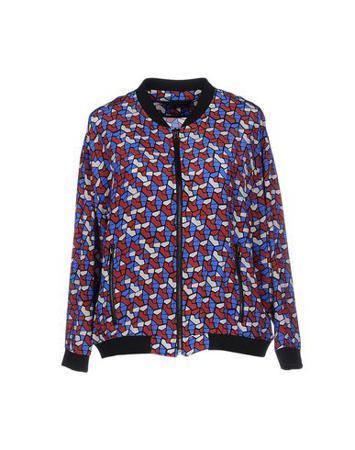 Куртка APRIL MAY