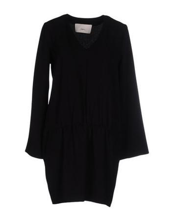 Куртка UNFLEUR Куртка UNFLEUR