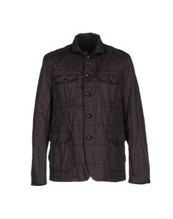 Куртка JOHN VARVATOS ★ U.S.A. 