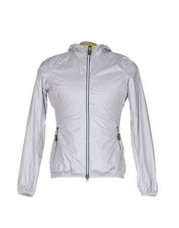 Куртка REFRIGUE