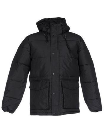 Куртка SELECTED HOMME