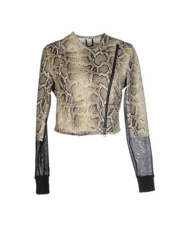 Куртка UDIAVIU Куртка UDIAVIU