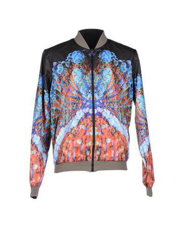 Куртка FIFTEEN AND HALF