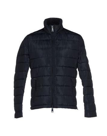 Куртка SINAPSI TECNOLOGIE