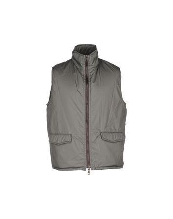 Куртка BRYAN HUSKY