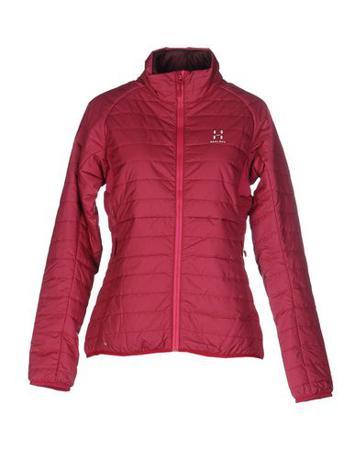 Куртка HAGLÖFS