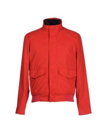 Куртка LA MATTA