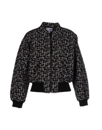 Куртка PROÊMES DE PARIS