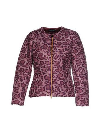 Куртка DANIELA DREI