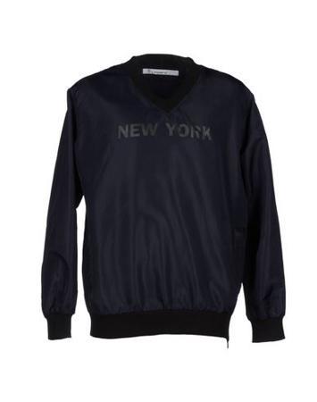 Куртка DEPARTMENT 5