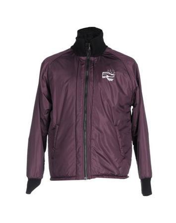 Куртка COLLECTION PRIVĒE?