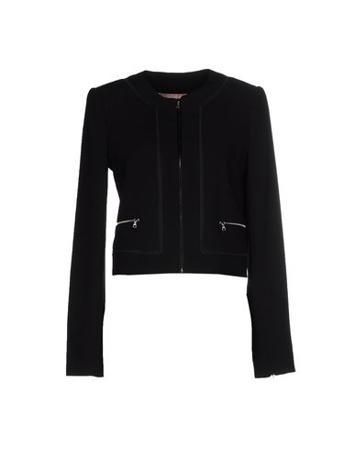 Куртка PRABAL GURUNG