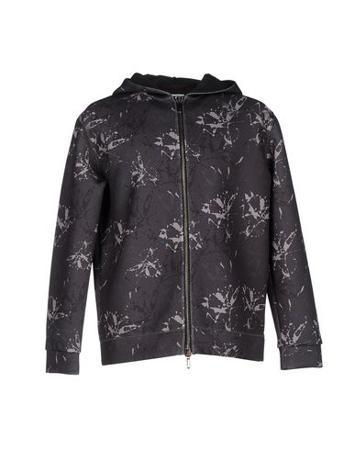 Куртка COSTUME NEMUTSO