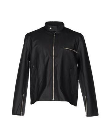 Куртка STUTTERHEIM