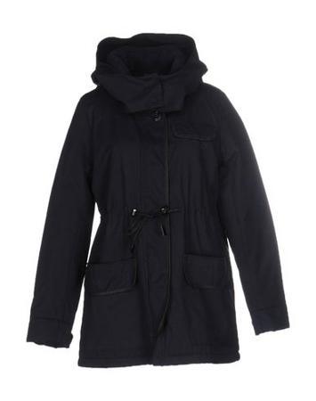 Куртка SESSUN Куртка SESSUN