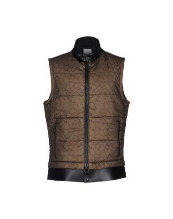 Куртка COSTUME NEMUTSO