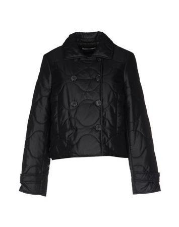 Куртка STEFANEL