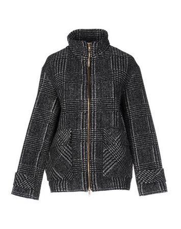 Куртка STEFANEL