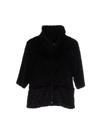 Куртка VENUS IN FUR Куртка VENUS IN FUR