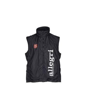 Куртка ALLEGRI A-TECH Куртка ALLEGRI A-TECH