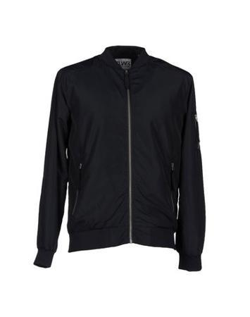 Куртка CLWR  COLOR WEAR