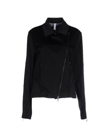 Куртка TRU TRUSSARDI