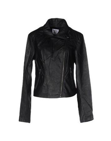 Куртка SH COLLECTION Куртка SH COLLECTION