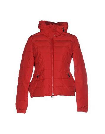 Куртка FONTANA 2.0 Куртка FONTANA 2.0